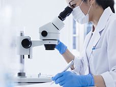 生产新型功能性二十八醇（普利醇）