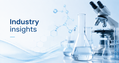 Octacosanol Market Outlook 2025–2030: Global Demand Signals, Applications, Purity Grades, Bioavailability Challenges and Supply-Side Risks