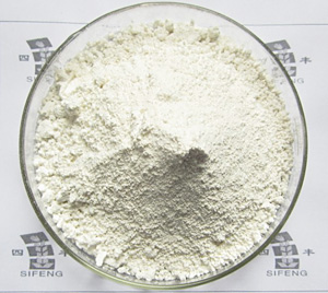 超细珍珠粉